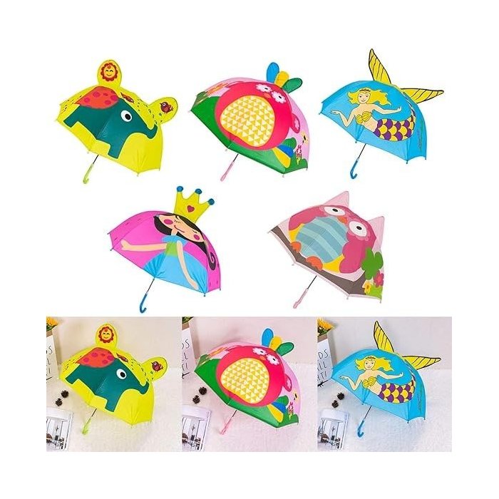 PAQ. 3 MANTEL RECTANGULAR - ESTAMPADOS SURTIDOS