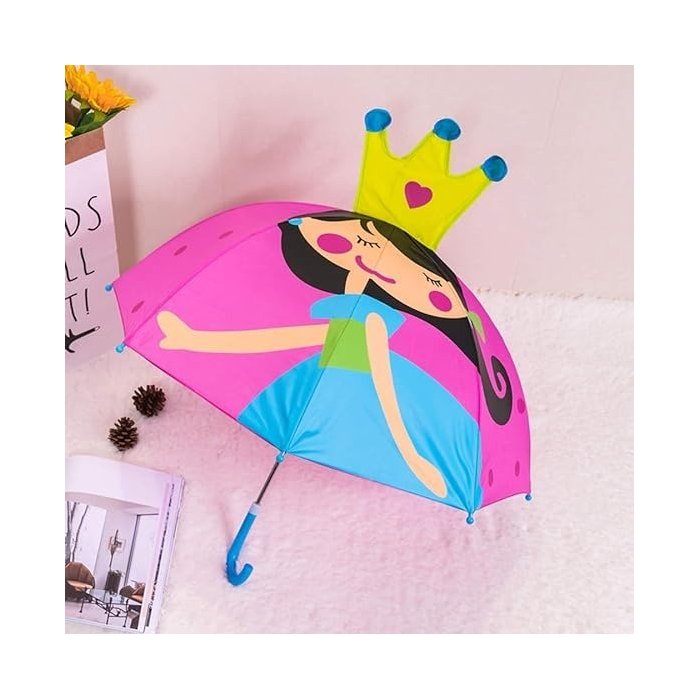 PAQ. 3 MANTEL RECTANGULAR - ESTAMPADOS SURTIDOS