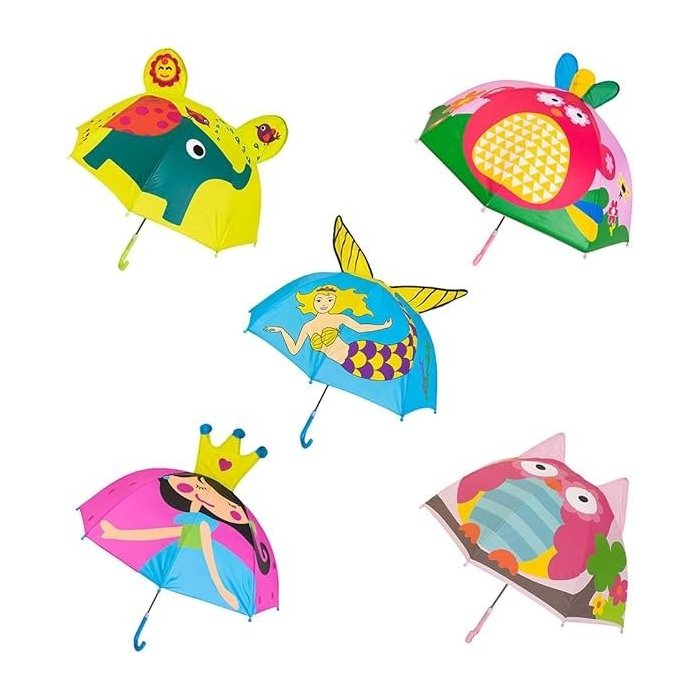 PAQ. 3 MANTEL RECTANGULAR - ESTAMPADOS SURTIDOS