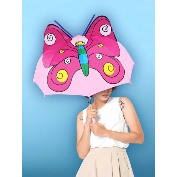 PAQ. 3 MANTEL RECTANGULAR - ESTAMPADOS SURTIDOS