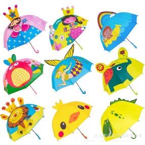 PAQ. 3 MANTEL RECTANGULAR - ESTAMPADOS SURTIDOS