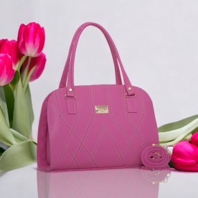 Bolso Carmen Maquillaje