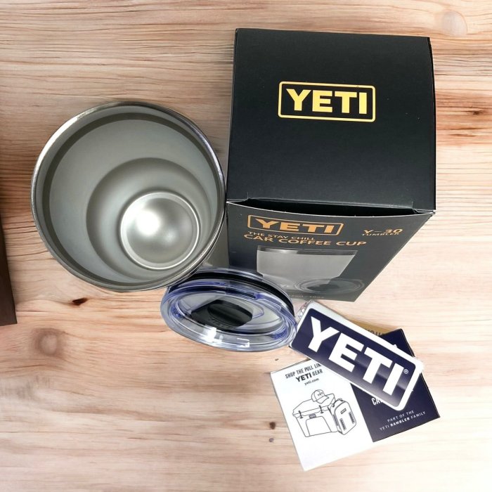 TERMO YT 30 OZ  MENTA 887ML