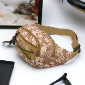 Cangurera Pixel Café