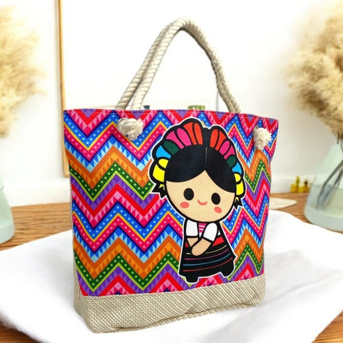 León Gto Empresa De Bolsos Artesanales León Bolsas Mayoreo, Bolsos