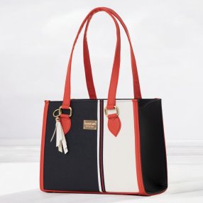 Bolsa Coralia Tommy