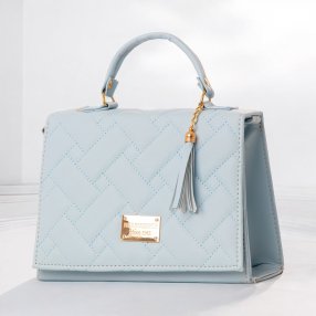 Crossbody Dana Cielo