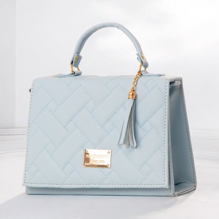 Crossbody Dana Cielo