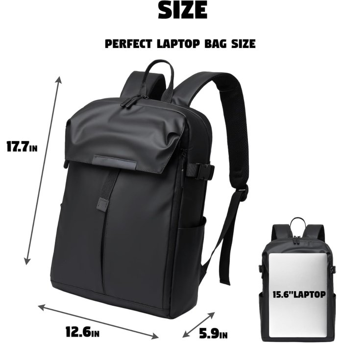 Mochila impermeable  expandible para guardar casco, balon AZUL