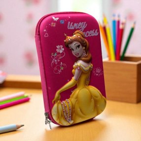 Lapicera Grande Bella