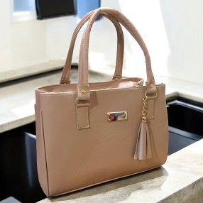 Bolsa Mayela Maquillaje