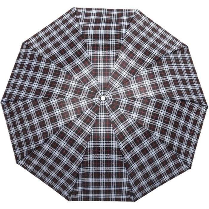 SOMBRILLA ESCOCES 150 cms. se envia diseño al azar