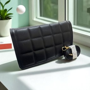 Cartera tipo cross de dama - VARÍA COLOR