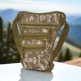 Piernera pixel arena