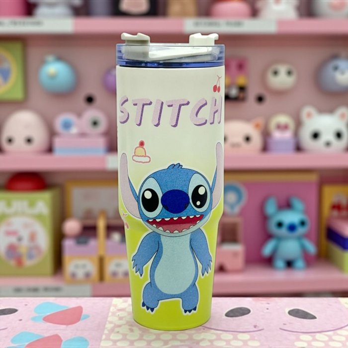 Termo Boreal 900 ml | Tapa antiderrames y gran capacidad