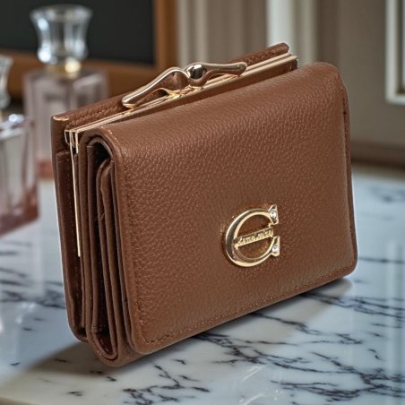 Monedero premium KR Café