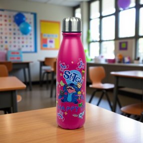 Termo stitch 500 ml fiusha