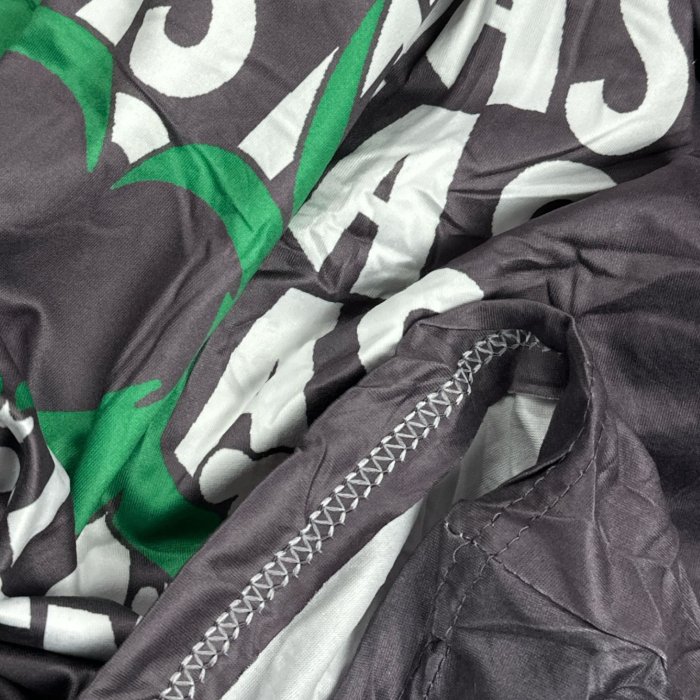 Pijama Christmas Dama Unitalla Christmas Grinch Gris