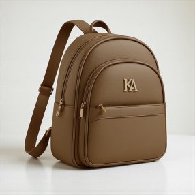 Mochila KA elegante para mujer | Varios colores