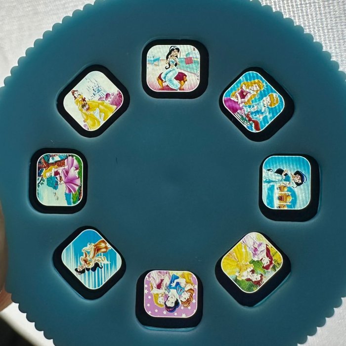 Set Proyector Avengers + Reloj Digital Infantil | 24 Imágenes | Juguet