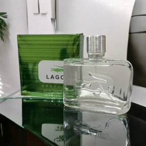 Perfume LAGOS Caballero  125 ml