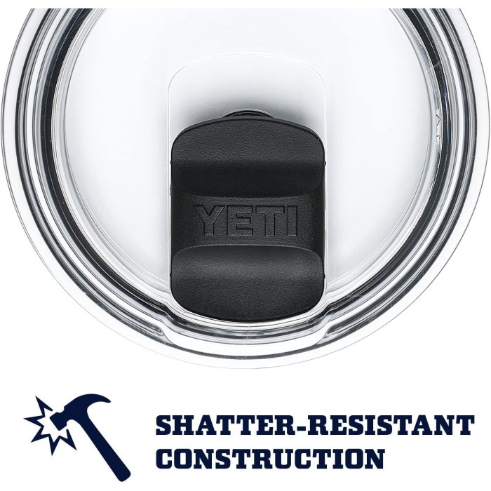 Taza térmica con asa | Ideal para café y bebidas calientes