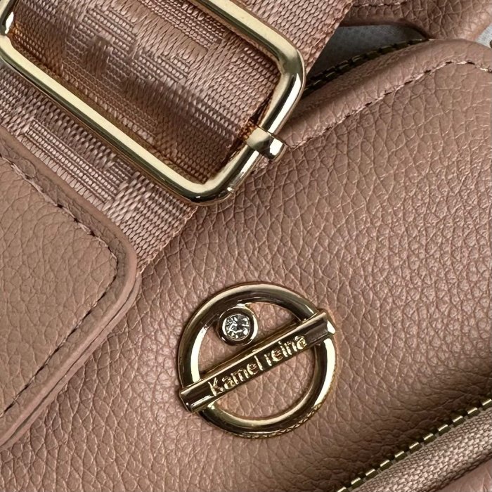 Porta celular crossbody elegante multifuncional