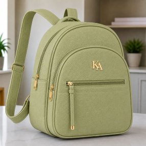 Mochila Reina KA Capitonado
