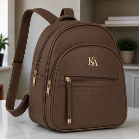 Mochila Reina KA Capitonado