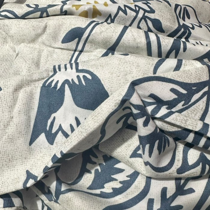 Juego de Sábanas king size 4 Piezas con Fundas para Almohada