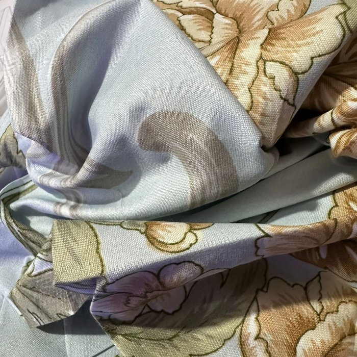Juego de Sábanas Matrimonial 4 Piezas con Fundas para Almohada
