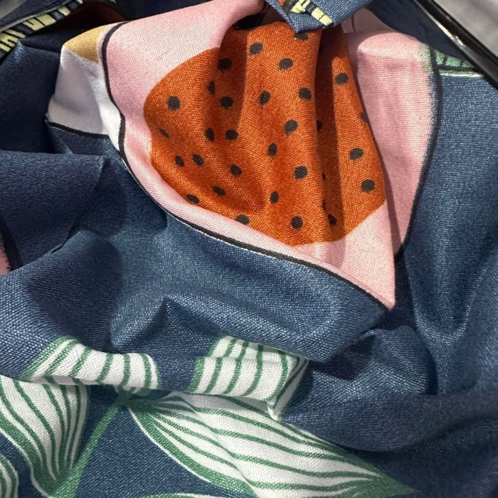 Juego de Sábanas Matrimonial 4 Piezas con Fundas para Almohada