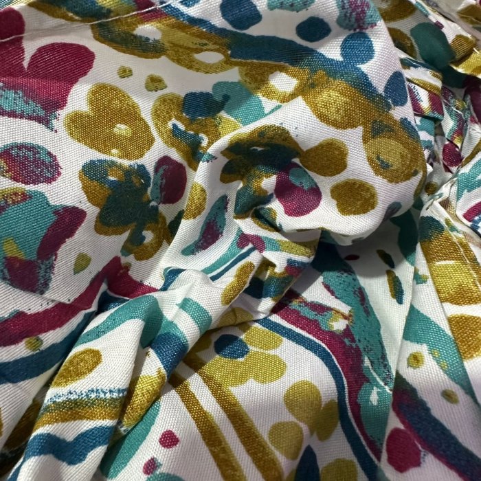 Juego de Sábanas Matrimonial 4 Piezas con Fundas para Almohada