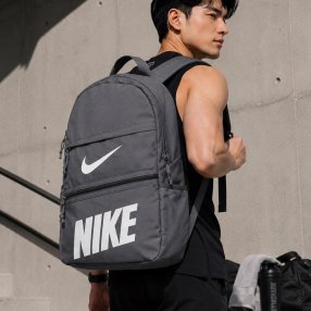Mochila Deportiva Unisex de Gran Capacidad Multi Compartimentos