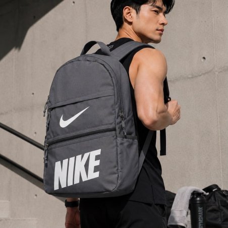 Mochila Deportiva Unisex de Gran Capacidad Multi Compartimentos