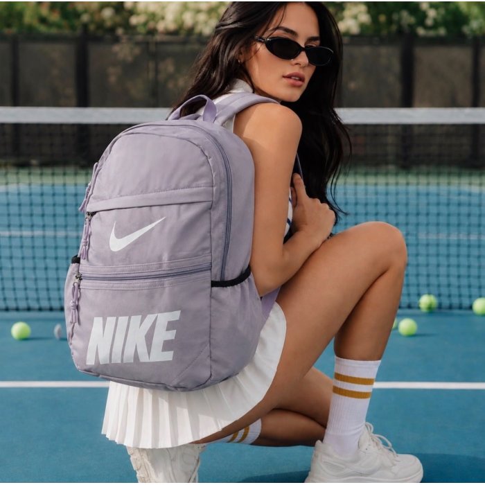 Mochila Deportiva Unisex de Gran Capacidad Multi Compartimentos