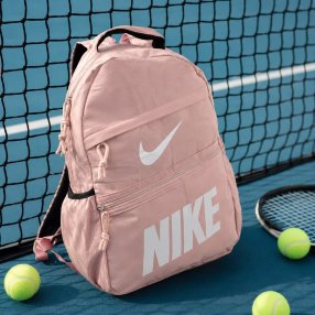 Mochila Deportiva Unisex de Gran Capacidad Multi Compartimentos