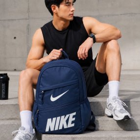 Mochila Deportiva Unisex de Gran Capacidad Multi Compartimentos
