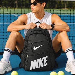 Mochila Deportiva Unisex de Gran Capacidad Multi Compartimentos