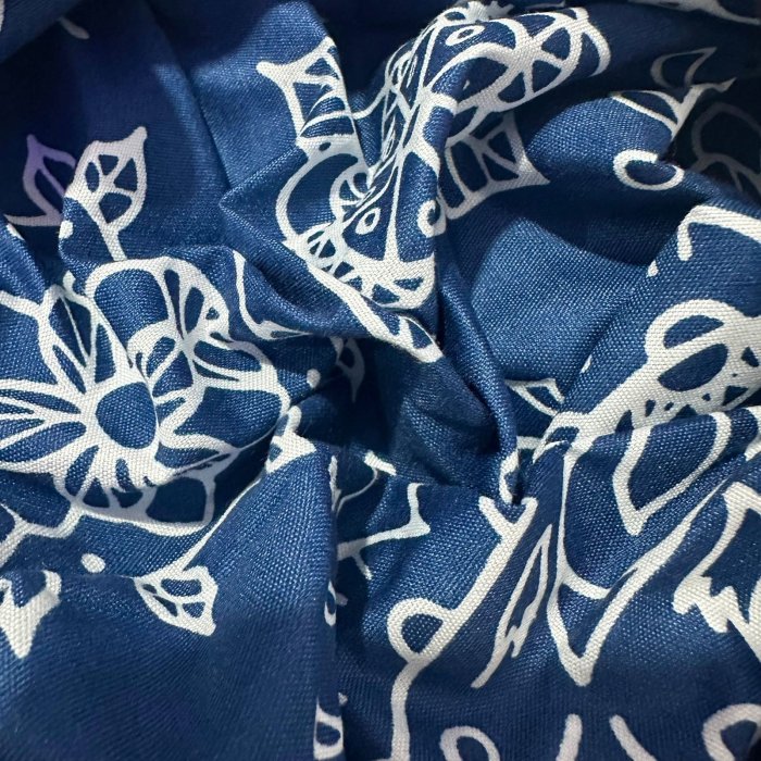 Juego de Sábanas king size 4 Piezas con Fundas para Almohada