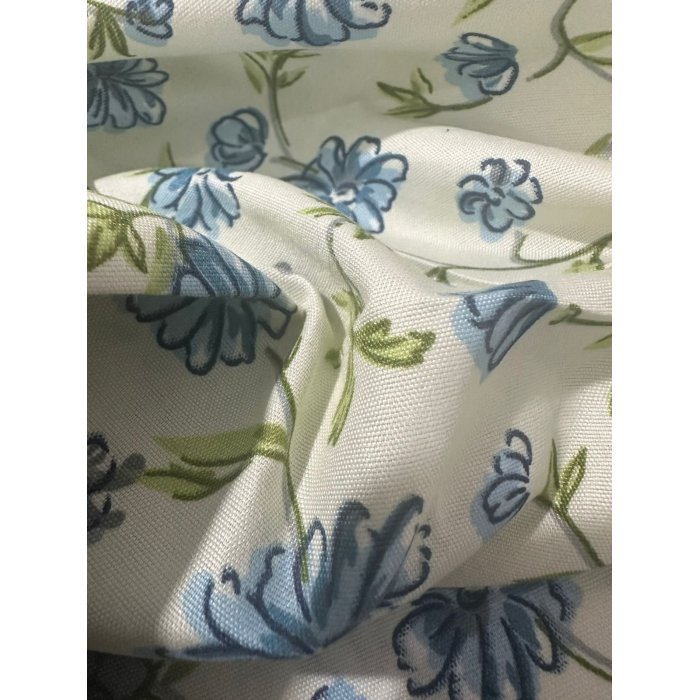 Juego de Sábanas king size 4 Piezas con Fundas para Almohada