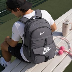 Mochila Deportiva Juvenil de Gran Capacidad