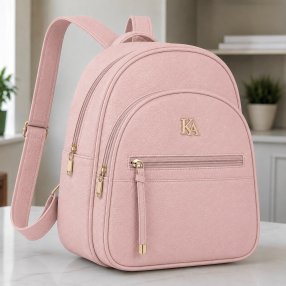 Mochila Reina KA Capitonado