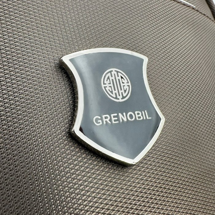 Mochila Unisex de Gran Capacidad para Escuela y Oficina