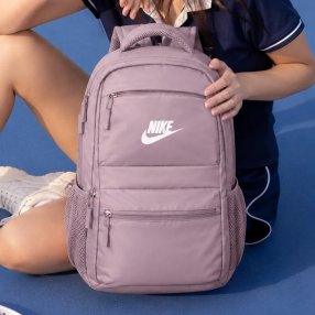 Mochila Juvenil Deportiva Unisex de Gran Capacidad