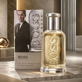 Perfumes Calidad G5 para Dama y Caballero