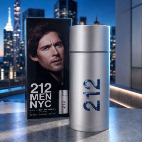Perfumes Calidad G5 para Dama y Caballero