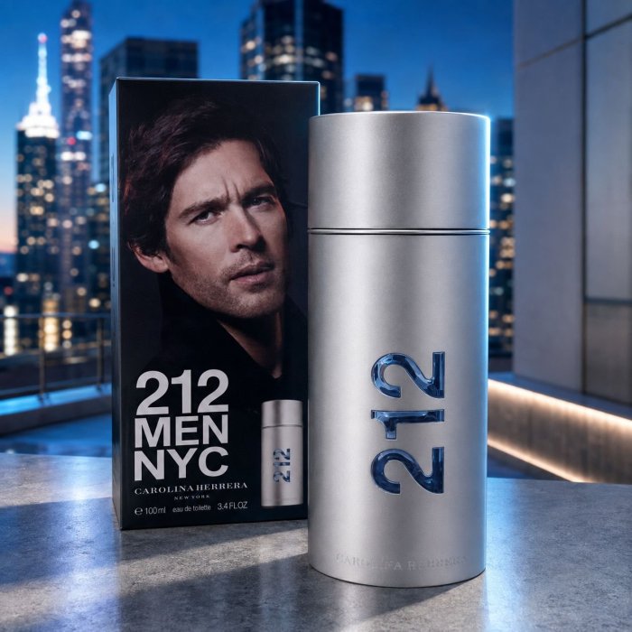 Perfumes Calidad G5 para Dama y Caballero
