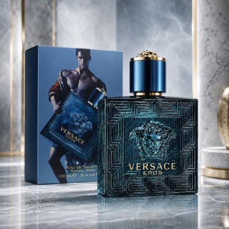 Perfumes Calidad G5 para Dama y Caballero