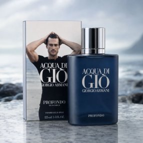 Perfumes Calidad G5 para Dama y Caballero